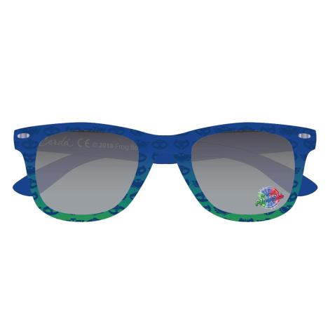PJ Masks Blue Sunglasses £3.49
